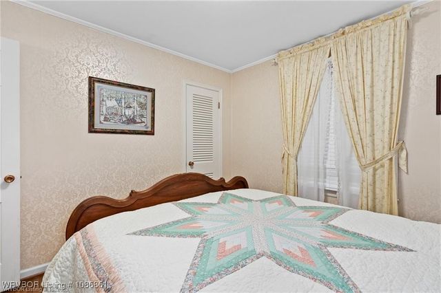 862 W 6th Street, Booneville, AR 72927