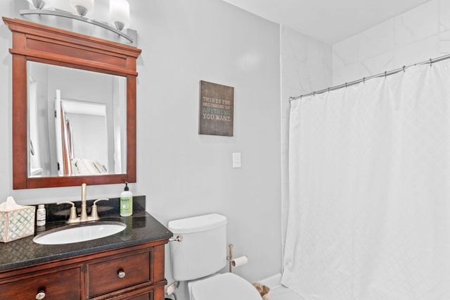 826 E Portland Street, Springfield, MO 65807