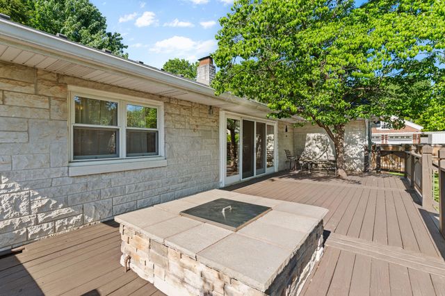 826 E Portland Street, Springfield, MO 65807