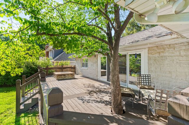 826 E Portland Street, Springfield, MO 65807