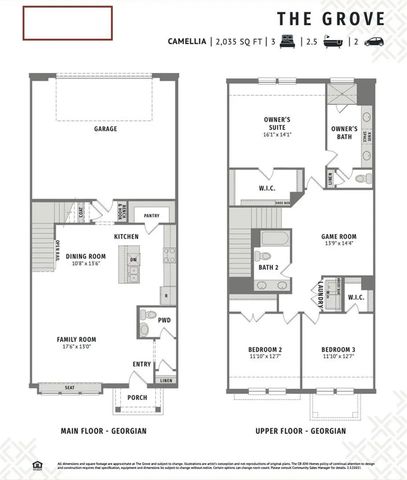 8869 Phoebe Road, Frisco, TX 75035