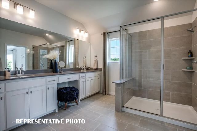 8869 Phoebe Road, Frisco, TX 75035