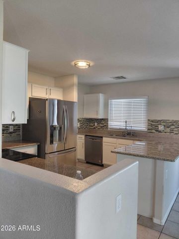 20415 N 31ST Way, Phoenix, AZ 85050