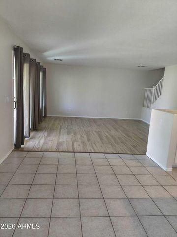 20415 N 31ST Way, Phoenix, AZ 85050