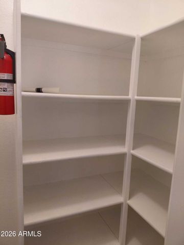 20415 N 31ST Way, Phoenix, AZ 85050