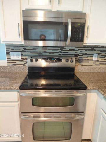 20415 N 31ST Way, Phoenix, AZ 85050