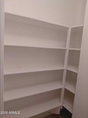 20415 N 31ST Way, Phoenix, AZ 85050