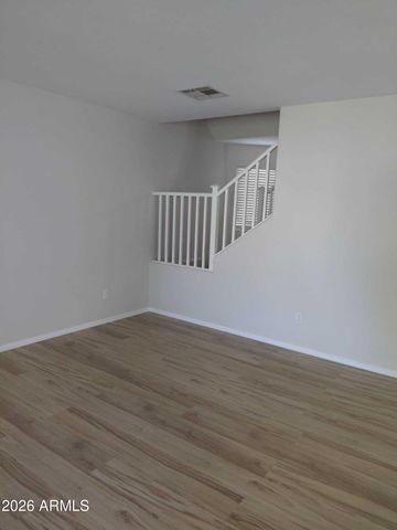 20415 N 31ST Way, Phoenix, AZ 85050