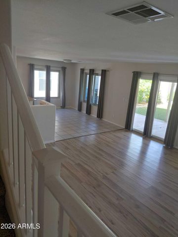 20415 N 31ST Way, Phoenix, AZ 85050