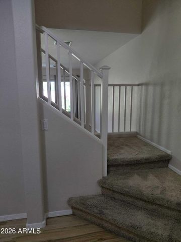 20415 N 31ST Way, Phoenix, AZ 85050