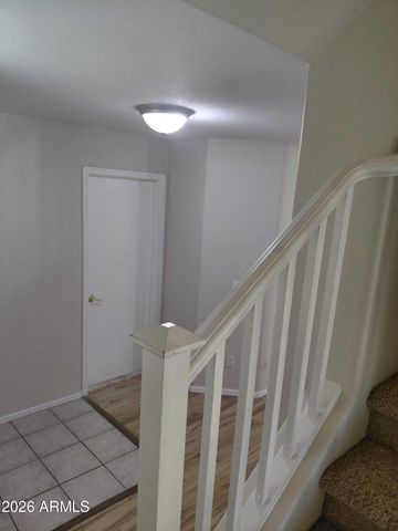 20415 N 31ST Way, Phoenix, AZ 85050