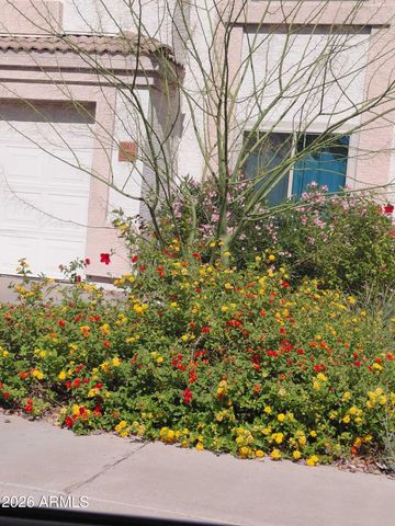 20415 N 31ST Way, Phoenix, AZ 85050