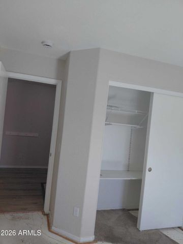 20415 N 31ST Way, Phoenix, AZ 85050