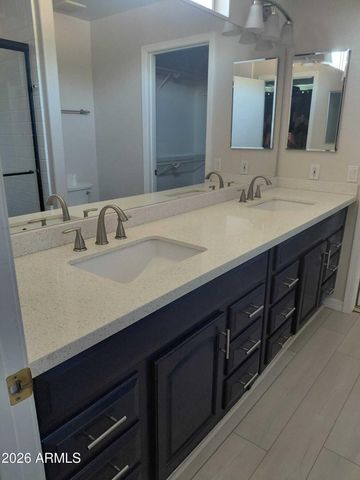 20415 N 31ST Way, Phoenix, AZ 85050