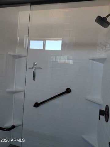 20415 N 31ST Way, Phoenix, AZ 85050