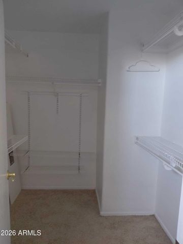 20415 N 31ST Way, Phoenix, AZ 85050