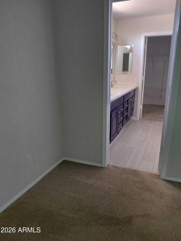 20415 N 31ST Way, Phoenix, AZ 85050