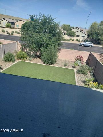 20415 N 31ST Way, Phoenix, AZ 85050