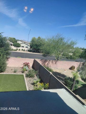 20415 N 31ST Way, Phoenix, AZ 85050