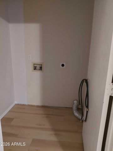 20415 N 31ST Way, Phoenix, AZ 85050