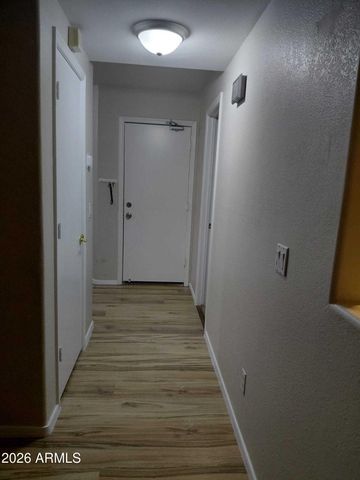 20415 N 31ST Way, Phoenix, AZ 85050