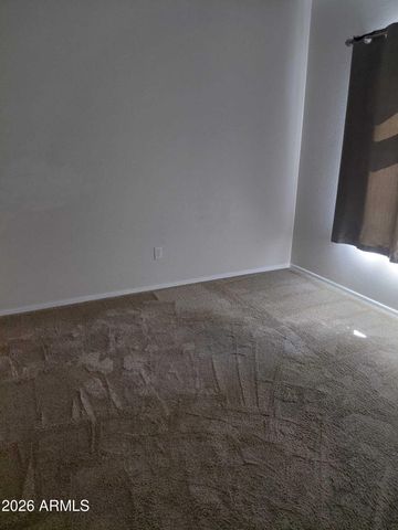 20415 N 31ST Way, Phoenix, AZ 85050