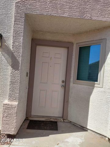 20415 N 31ST Way, Phoenix, AZ 85050