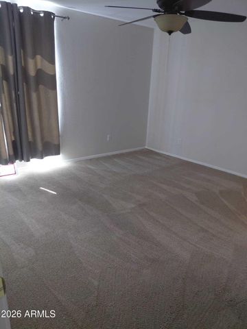 20415 N 31ST Way, Phoenix, AZ 85050