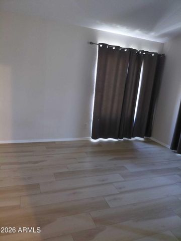 20415 N 31ST Way, Phoenix, AZ 85050