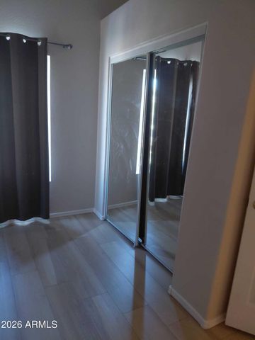 20415 N 31ST Way, Phoenix, AZ 85050