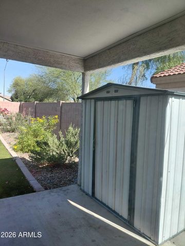 20415 N 31ST Way, Phoenix, AZ 85050