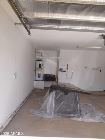 20415 N 31ST Way, Phoenix, AZ 85050