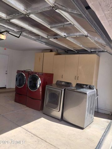 20415 N 31ST Way, Phoenix, AZ 85050