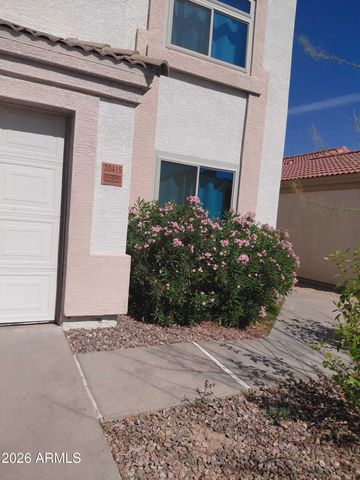 20415 N 31ST Way, Phoenix, AZ 85050