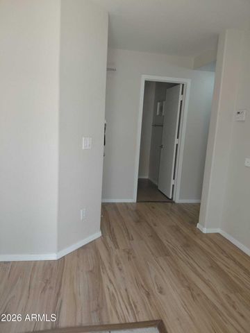 20415 N 31ST Way, Phoenix, AZ 85050