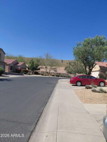 20415 N 31ST Way, Phoenix, AZ 85050