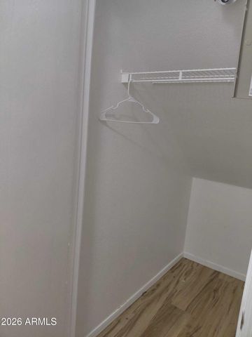 20415 N 31ST Way, Phoenix, AZ 85050