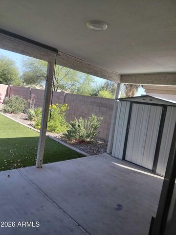 20415 N 31ST Way, Phoenix, AZ 85050