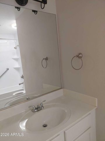 20415 N 31ST Way, Phoenix, AZ 85050