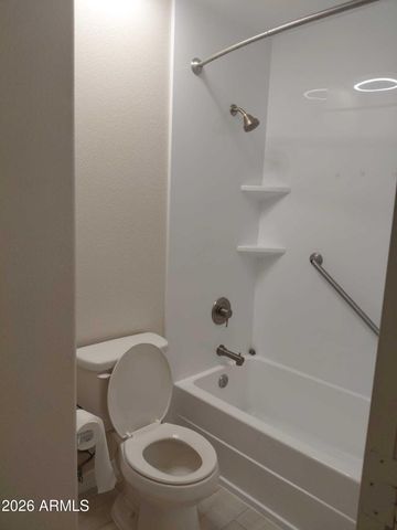 20415 N 31ST Way, Phoenix, AZ 85050