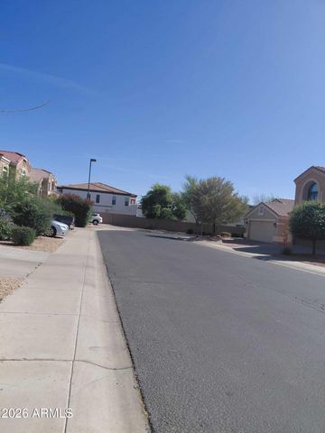 20415 N 31ST Way, Phoenix, AZ 85050