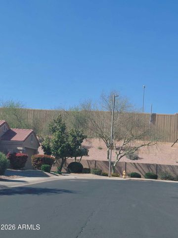 20415 N 31ST Way, Phoenix, AZ 85050