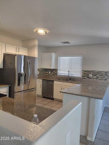 20415 N 31ST Way, Phoenix, AZ 85050