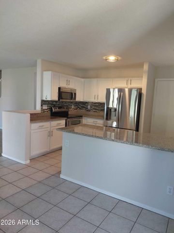 20415 N 31ST Way, Phoenix, AZ 85050