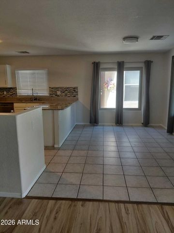 20415 N 31ST Way, Phoenix, AZ 85050