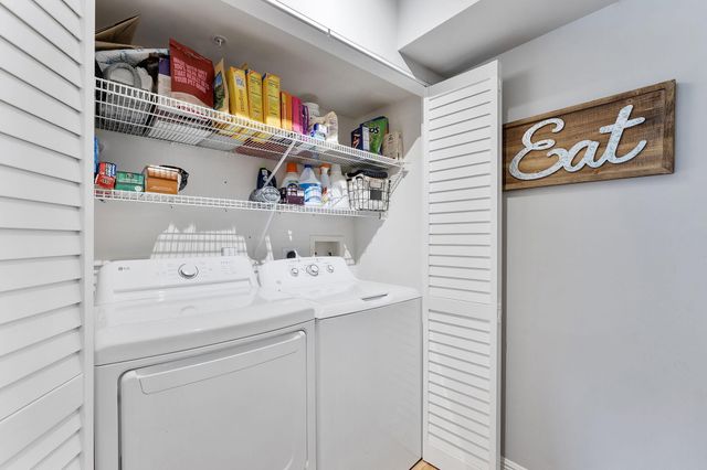 2218 Tuscany Way, Boynton Beach, FL 33435