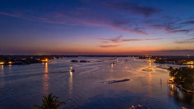 1305 Peninsular Road, Jupiter, FL 33469