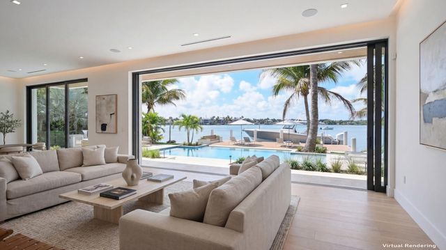 1305 Peninsular Road, Jupiter, FL 33469