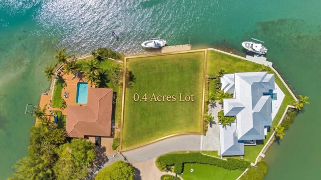 1305 Peninsular Road, Jupiter, FL 33469