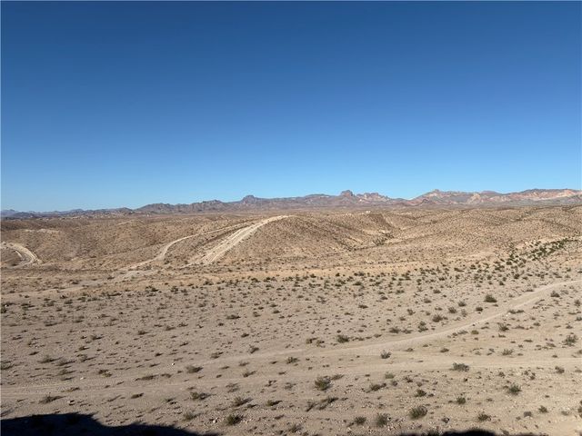 3367 Vista View Court, Bullhead City, AZ 86429